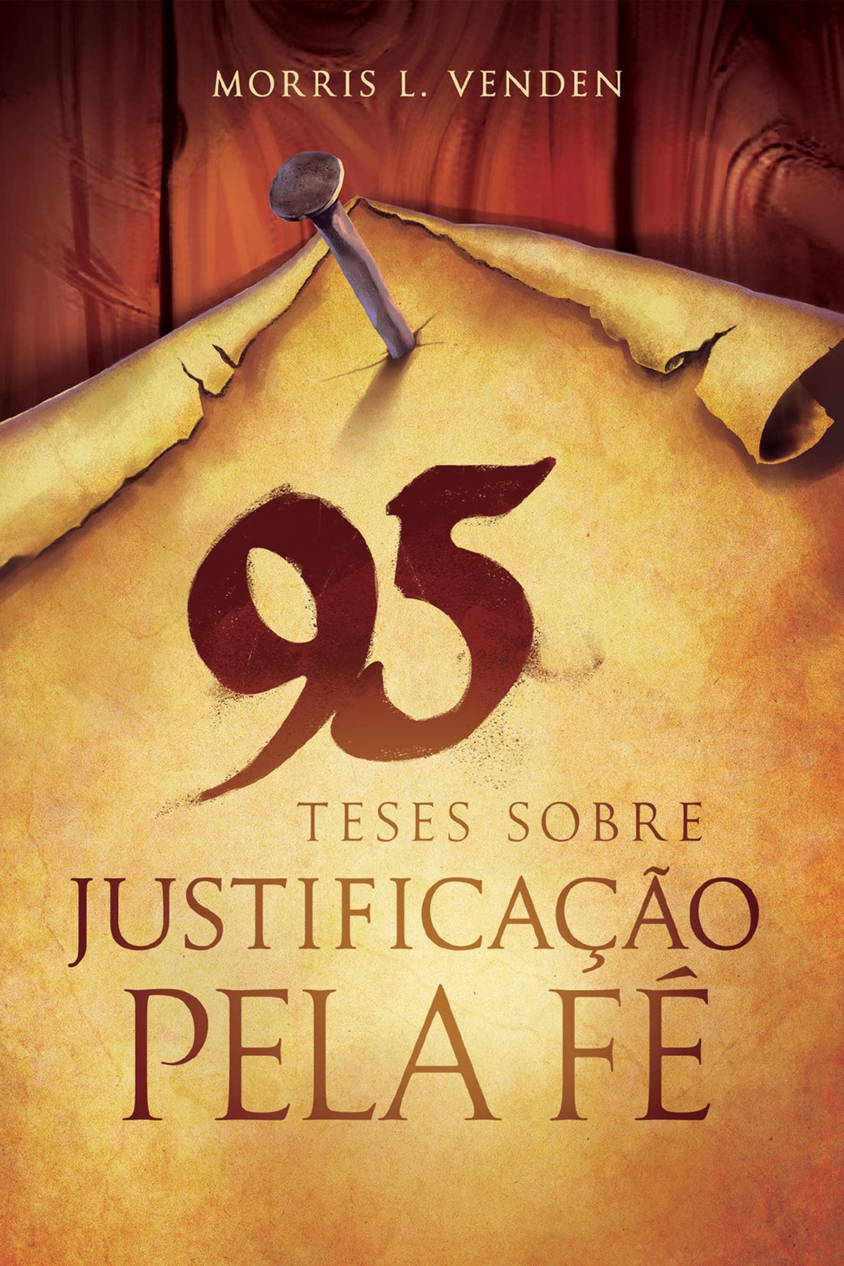 あなたの友聖霊/福音社/モ-リス・Ｌ．ベンデン（単行本） あなたの友聖霊/福音社/モ-リス・L．ベンデン（単行本） あなた